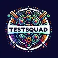 Test Squad Test Squad
