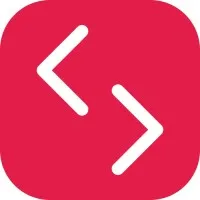 CodePulse
