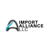 Import Alliance, LLC