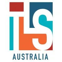 TLS Australia