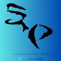 Soaringpanther Studios