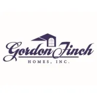 Gordon Finch Homes Gordon Finch Homes