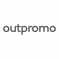 Integer\Outpromo