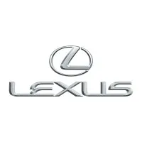 Burdick Lexus