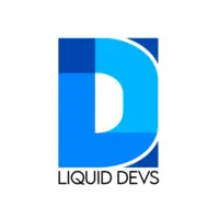 LiquidDevs