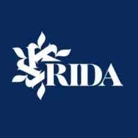 RIDA Development Corporation RIDA Development Corporation