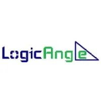 LogicAngle Private Limited