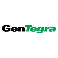 GenTegra LLC