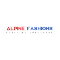 ALPINE FASHIONS München ALPINE FASHIONS München