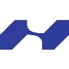 HORIEN Automotive Solutions HORIEN Automotive Solutions