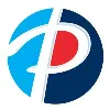 Paschal Air, Plumbing & Electric DFW Paschal Air, Plumbing & Electric DFW