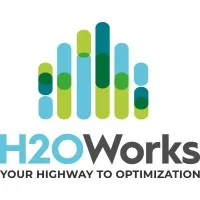 H2OWorks