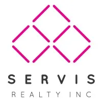 Servis Realty Inc.