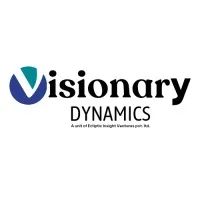 Visionary Dynamics Consulting Inc