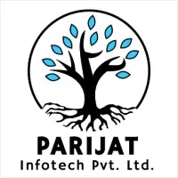 Parijat Infotech Pvt. Ltd. (Aozora Group)