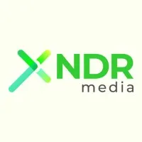 XNDR Media