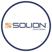 Solion Battery