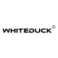 White Duck Outdoors
