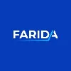 FARIDA