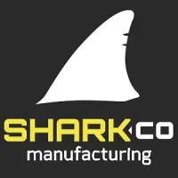 Shark-Co Manufacturing