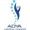 ADYA INTERIORS PRIVATE LIMITED ADYA INTERIORS PRIVATE LIMITED
