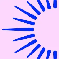 Breakthrough T1D Northern California