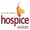 Hospice Waikato Hospice Waikato