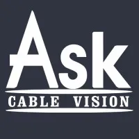 Ask Cable Vision Ltd