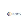 epay Australia Pty Ltd (Euronet Worldwide) epay Australia Pty Ltd (Euronet Worldwide)