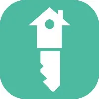 Rent Choice Property Management