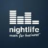 Nightlife Music Nightlife Music