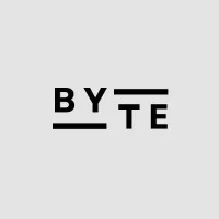 Bytewave - Software Development