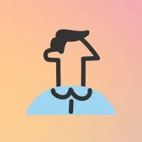 CXM Athens, Greece CXM Athens, Greece