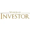 Wholesale Investor