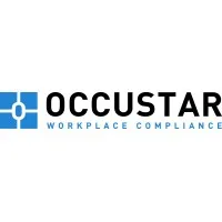 Occustar Workplace Compliance