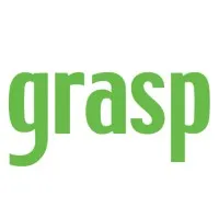 Grasp Technologies