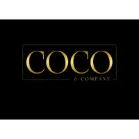 CoCo & Company Hair Salon