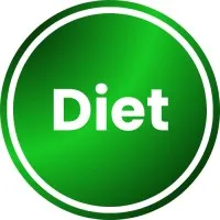Diet Diet