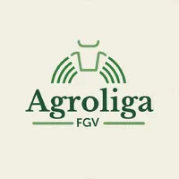 Agroliga FGV