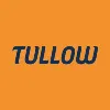 Tullow Oil Tullow Oil