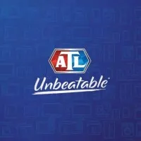 Appliance Traders Ltd