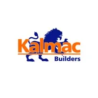 Kalmac Construction & Renovation Kalmac Construction & Renovation