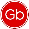 Goodybag, Inc Goodybag, Inc