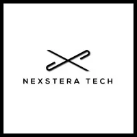 Nexstera Tech