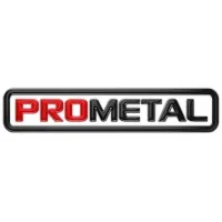 PROMETAL SF & E S.A. de C.V