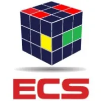 ECS-Engineered Custom Solutions