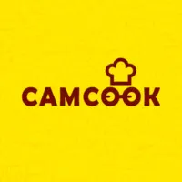 CAMCOOK