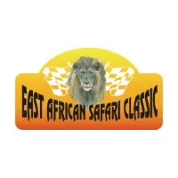 East African Safari Rally