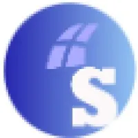 Sky Janitorial Services 714-609-8556