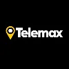 Telemax